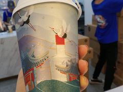 -茶百道(同仁店)