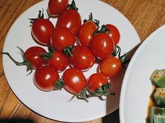 -院里汤包·虾汤包青岛菜(辽源路店)