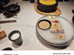 -龙湖重庆时代天街