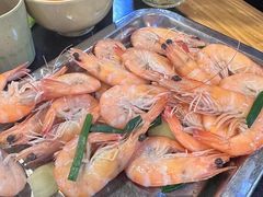 -2048香辣虾(七星岗店)