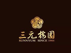 -三元梅园(劲松店)