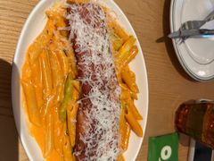 -O'eat Blossom&Pelican(深圳首店)