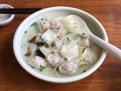 -苏小柳手作点心(控江旭辉分院)