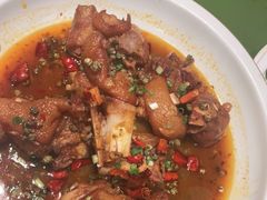 -辛香汇(飞洲店)