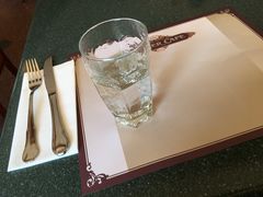 -彗星餐厅(香港迪士尼乐园)