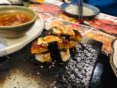 -千和日本料理(龍坪天虹店)
