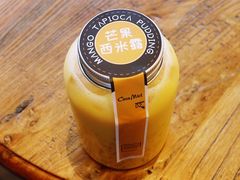 -可莎蜜兒(黄龙K-lab店)