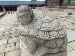-景福宫