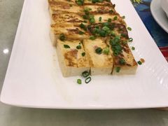 -台山第一家兴华黄鳝饭·黄鳝婆(合水分店)