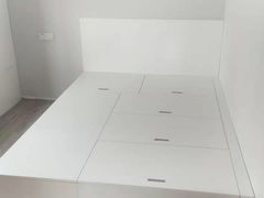 -索菲亚衣柜橱柜家具全屋定制(汶水红星店)