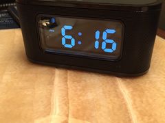 -舟山希尔顿酒店