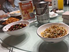 -山也·私厨(岳麓店)