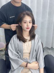 -YDO SALON