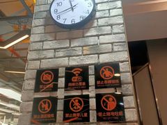 -古德菲力健身(深大店)