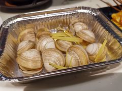 -JUKEBOX玖部音乐餐厅(华侨城店)