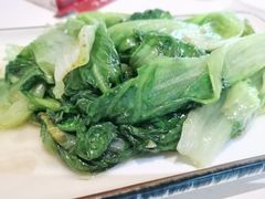 -琼大师东方烤乳猪(亚特兰蒂斯店)