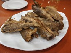 -北京小肠陈饭庄(方庄店)