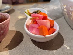 -饕林餐厅(春熙路店)