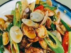 -双月饭店·20年老字号(新村店)