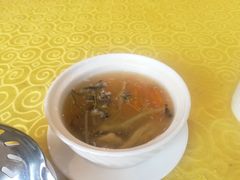 -荔城生鲜盛宴(番禺旗舰店)