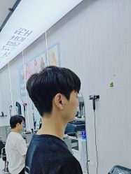 -钉格