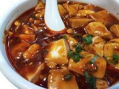 -外婆味道·云南菜大当家(关上店)