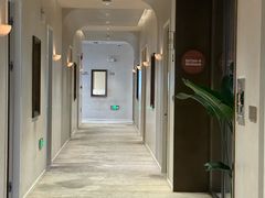 -恒悦轩·粤菜(上海展览中心店)
