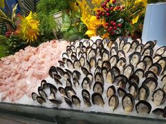 -韩风源烧烤涮自助餐厅(禹州新一峰店)