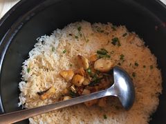 -巴陵全鱼席(湖南老字号汴河街店 )