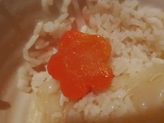 -大冒险家餐厅
