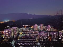 -红光山