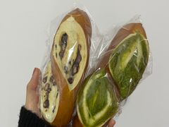 -Miette制菓所