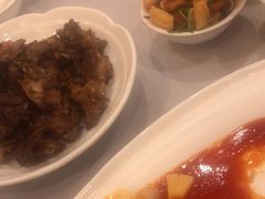 -全聚德(上海首店浦东店)