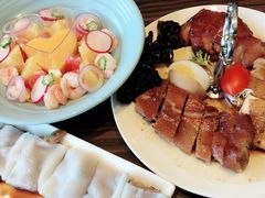 -避风塘·老港味餐厅(虹口龙之梦店)