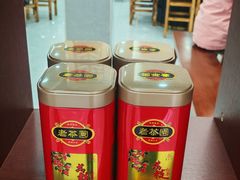 -银峰农庄·特色烧鸡·鲜无花果浸鸡