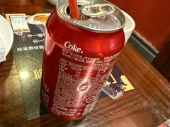 -老瑞福上海菜(人民广场店)