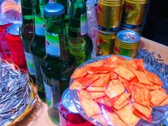 -沈阳东方斯卡拉(哈尔滨路店)