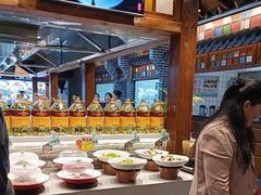 -凤竹园(修水店)