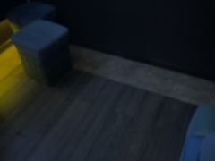 -索拉古贝(义乌北苑店)