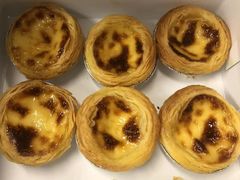 -广隆蛋挞王(农讲所店)
