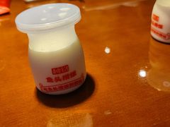 -魏铭鱼头捞饭(嘉善店)
