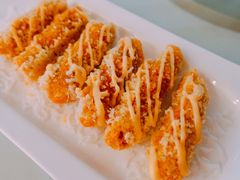 -马旺子酒楼
