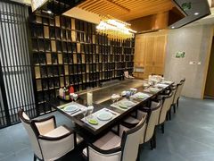 -罗浮宫酒店