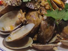 -全聚贤餐厅·湖北家常菜(沙湖店)