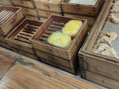 -粤赏点(越秀城市广场店)
