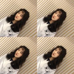 -简法造型·品牌形象店