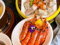 -蝴蝶里·粤菜·点心(滨江龙湖店)