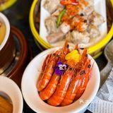 杭州｜点心天花板❗️光冲这乳鸽我就愿去💯次