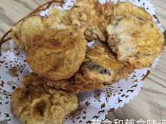 -傣家妹子过桥米线(一号店)