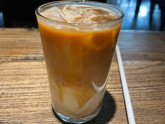 冰椰咖啡-D STAR COFFEE帝星咖啡